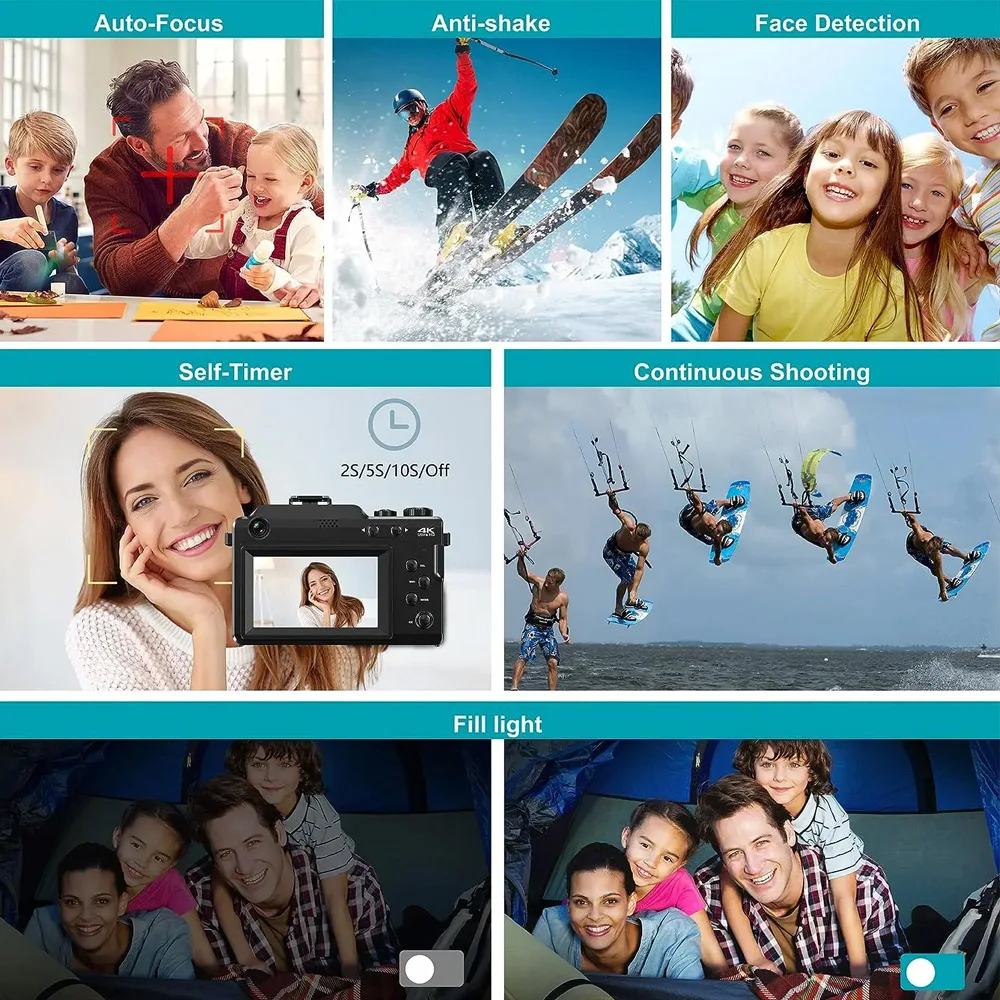 Slide image e1ad2b3484af4996b936f068b98b09e3