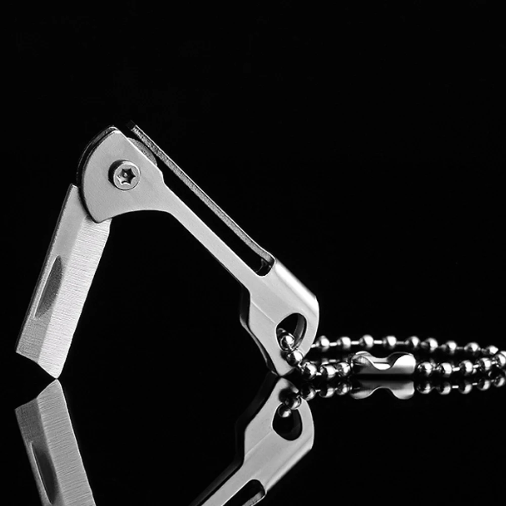 Slide image 93a8563173b84a4595ec2439ebcfb282