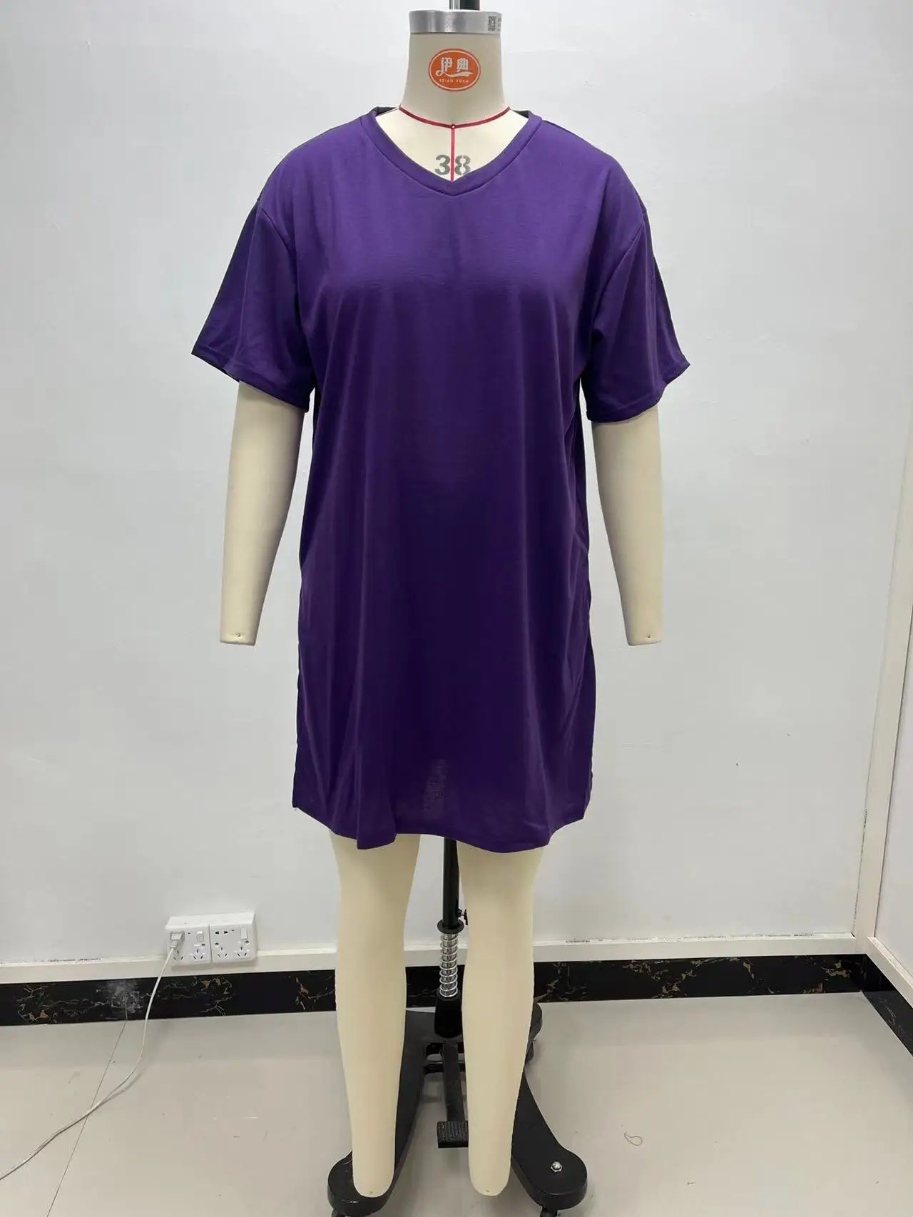 Slide image 0b7587a2807240e4800a8ee78aa4d7f7