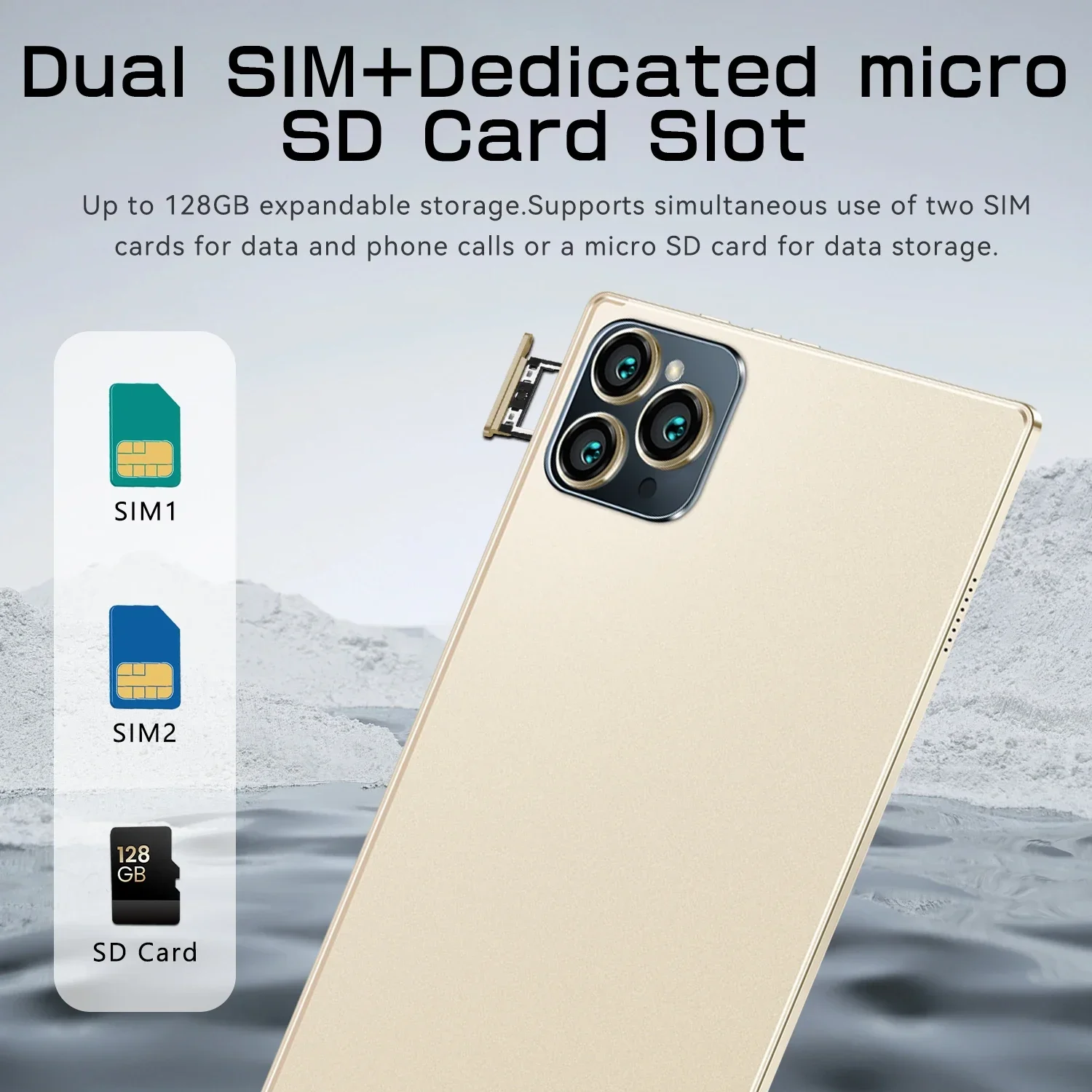 Slide image 86a21dff52394784ba76dfd5f7ba8016