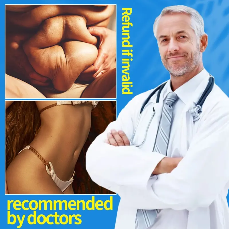 Slide image 39f792cf9c0d4b4587cee7f405dd4f74