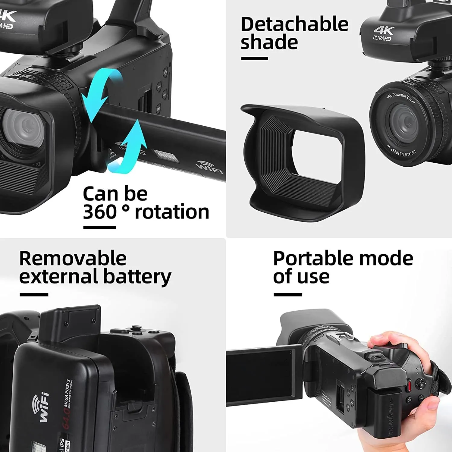 Slide image a50194311fda48a39cb76ea618e31f79