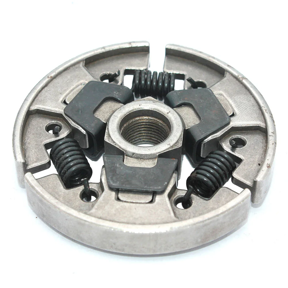 Slide image ae5f8609a87a47a78a95443f2f3cbf56