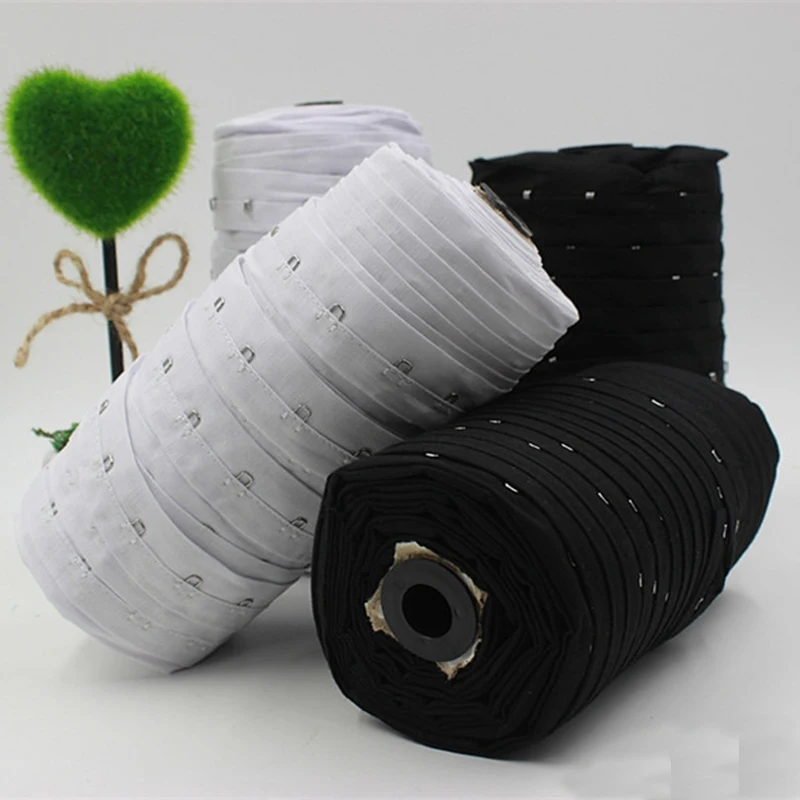 Slide image ecf12949eb3b40d7ac797e0462873980