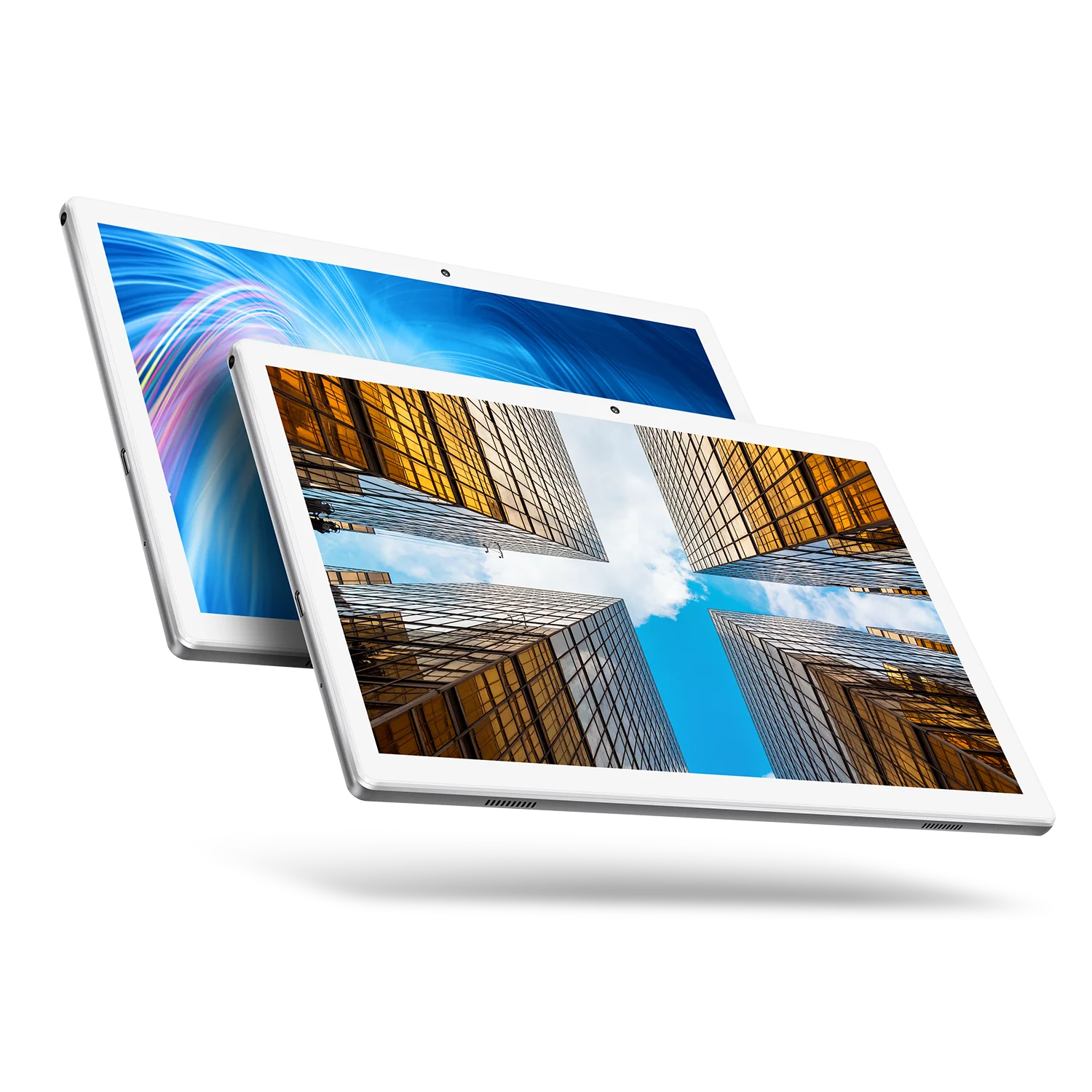 Slide image 4e64ac950ff94540a37734fc963e6448