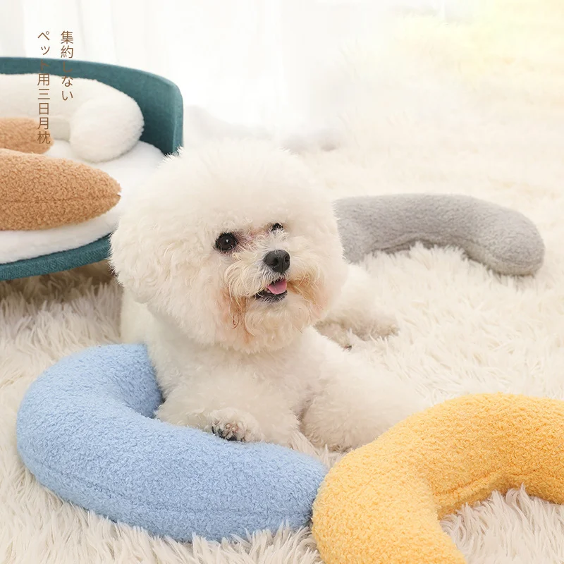 Slide image 51c5414b797f41fe9273f632dcf0a7a5