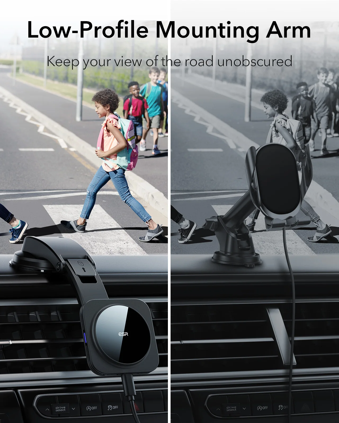 Slide image caae1bd3f1a14329b64f4ee4db197cf8