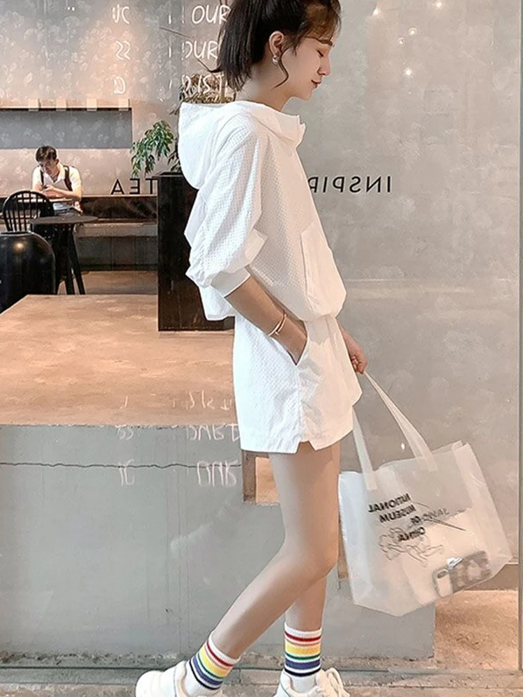 Slide image 565e96aef76b48bdbf6543a014e485f1