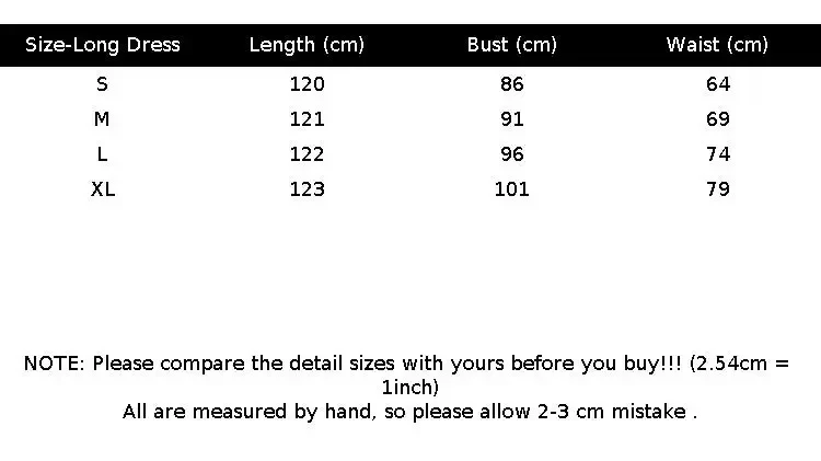 Description Picture 2 of itemLZEQuella Women Flower Hem Backless High Waist Strap Dress Female Gown Ball Long Dresses Sleveless Evening Cocktail Party Robes