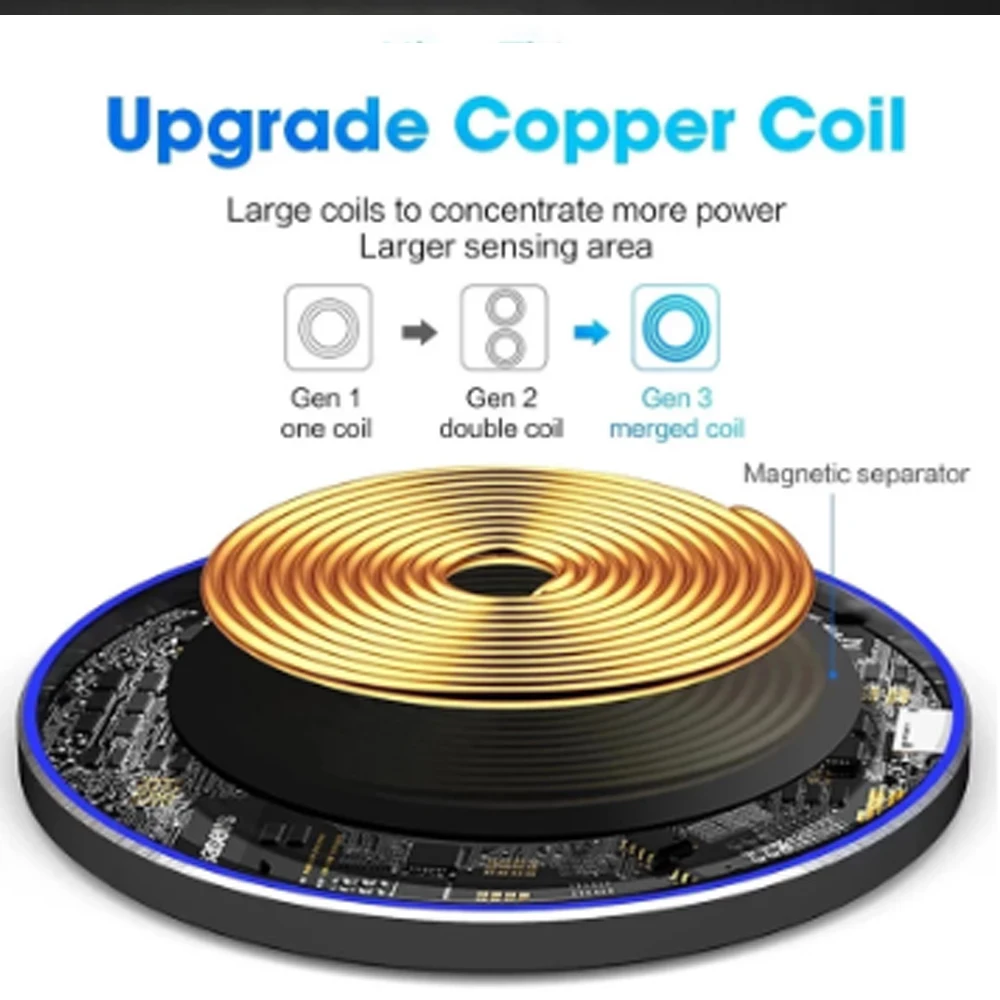 Slide image c4f4f40b6f65437191a10d6ed1bd2f4c