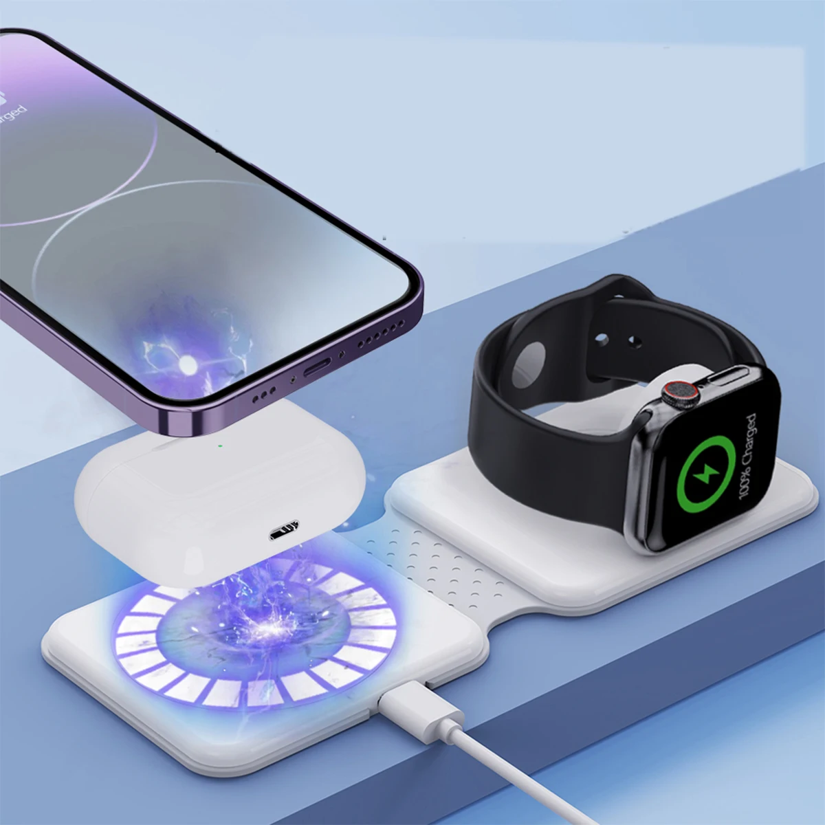 Slide image 4e9df0eabdc5401f86acf7129a2e340f