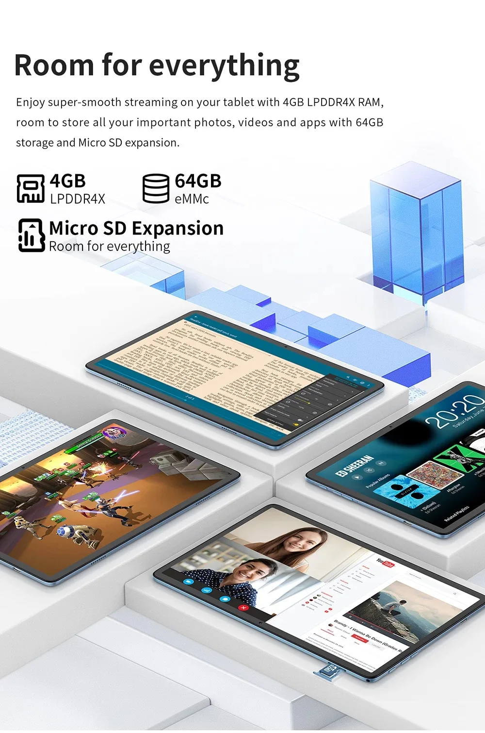 Slide image 9efb9f597e3b470ea82ea9ec04eabd43