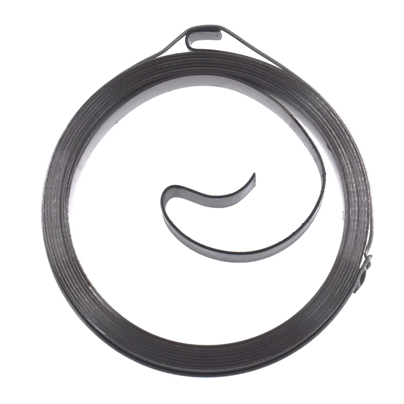 Description Picture 2 of itemSTARTER RECOIL SPRING FOR HONDA GX240 GX270 GX340 GX390 REPL OEM 28442-ZE2-W01