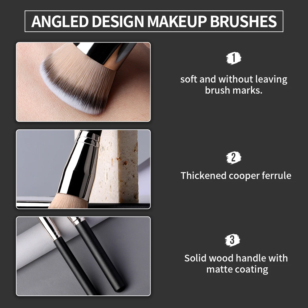 Slide image 11970268008340969d64953c0a8b3921