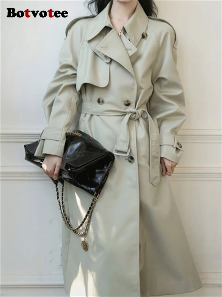 Slide image 108d0fe5b3a74a71be87d899ec17f25a