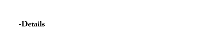 Description Picture 2 of item2023 Spring Women Cargo Pants Y2k Jeans Oversize Trousers korean White Streetwear Vintage High Waist Straight Y2k Wide Summer