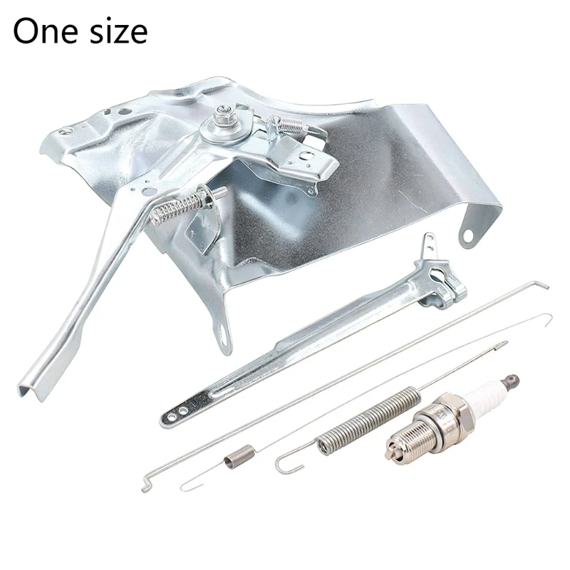 Slide image cefd6e325b6b4b8897b2f29c5851832e