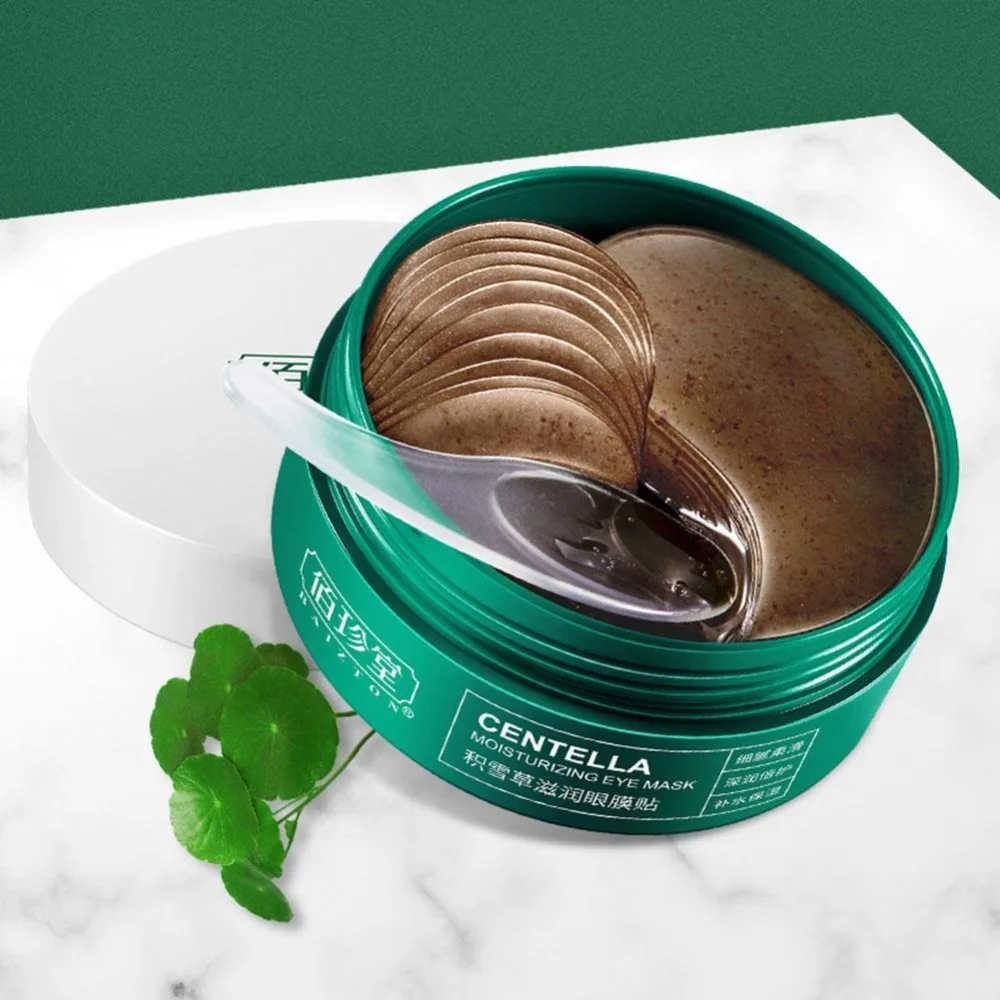 Centella