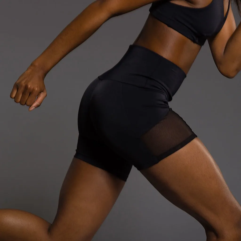 Slide image 2546c2cbc9da42d4a143bb42235d3760