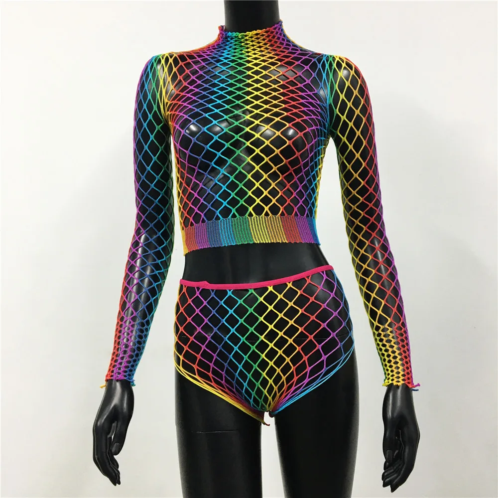 Slide image 3e12b38a00b44d4d832fdfb5d81e7c33