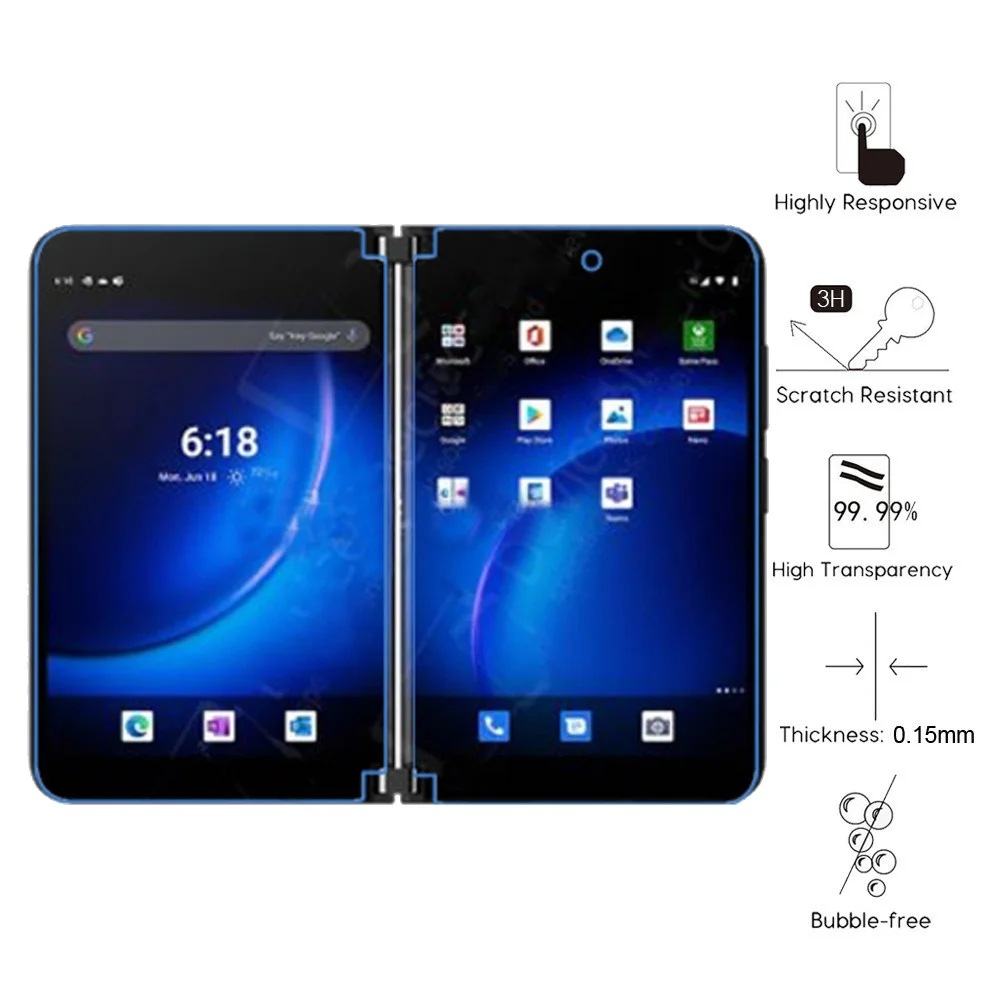 Slide image 6e7409c4818d41e392854387b8df729a