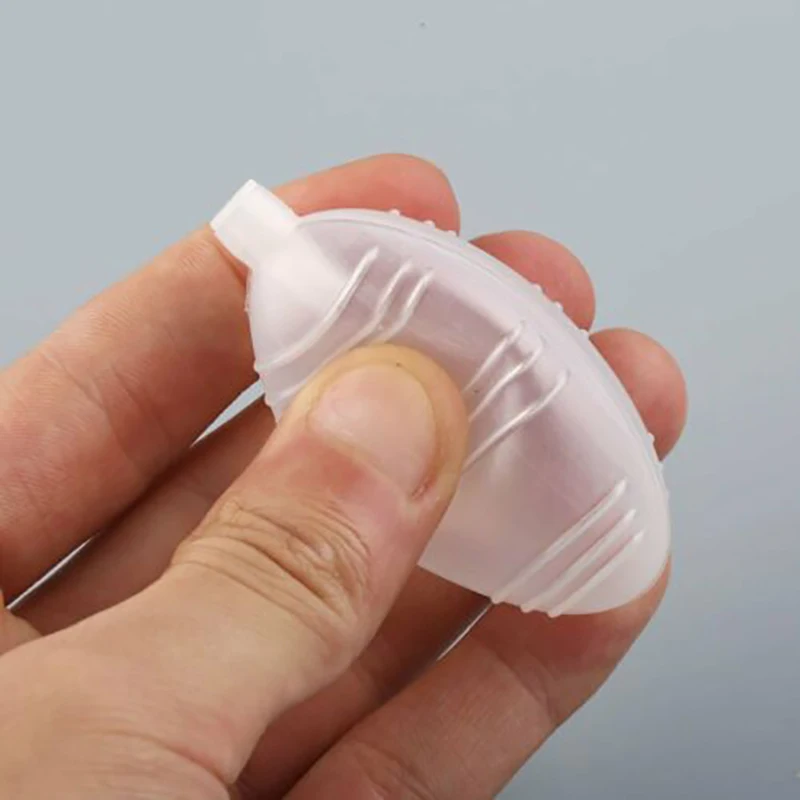 Description Picture 6 of item10 Pcs Dog Squeaky Toy Doll Noise Maker Insert Replacement BB Squeakers Repair Fix Pet Dog Cat Puppy Parrot Bird Rabbit DIY Toys