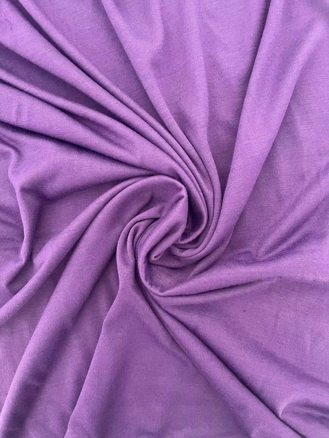 Slide image c0d780782ca64b108e562e2daa25a10b