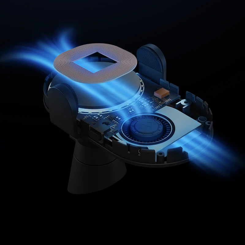 Slide image 01ce44da6fac4065869f9ee23c3b376e