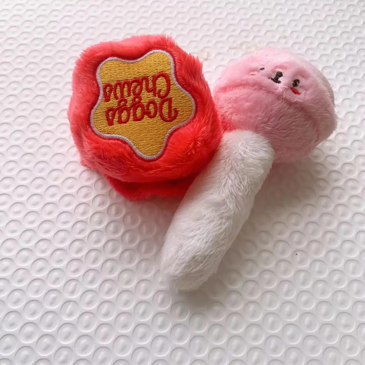 Slide image 5a269ed446584807b00a63b8db0b847f