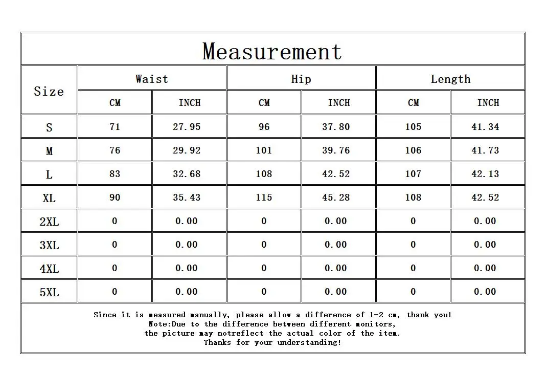 Description Picture 2 of itemWepbel Wide Leg Trousers Solid Color Streetwear Fashion Cargo Pants Women Green Casual Patch Pocket High Waist Straight Pants