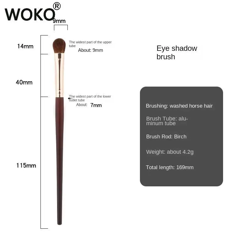 Slide image 08bbcb2dbaf241feabc19e96fc9fd52d