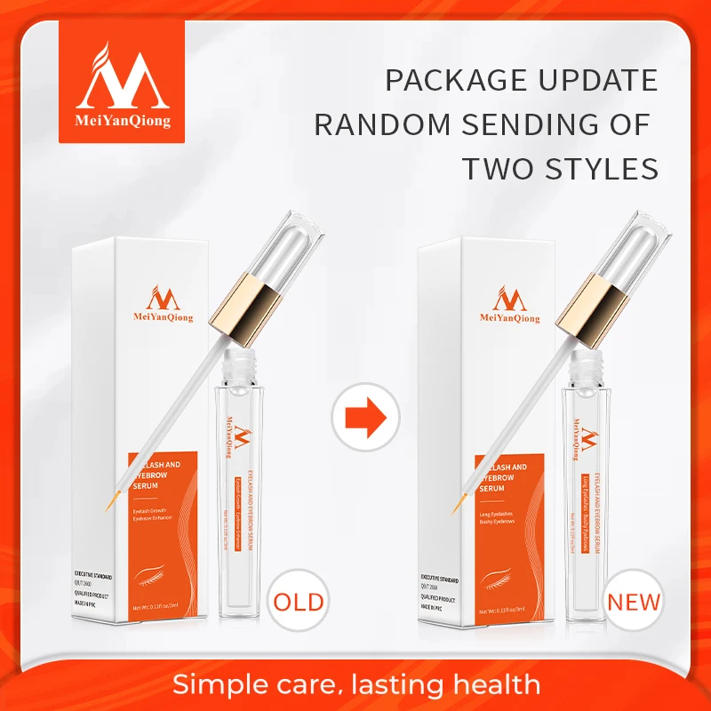 Slide image 76fef03685544cb3808f206fc460b22b