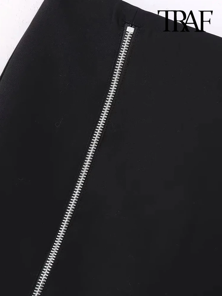 Slide image a36a690be4ba436eb1528c27e893911c