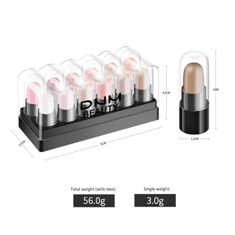 Slide image d005f171f9e24bd18c14bf3ed04c9d82