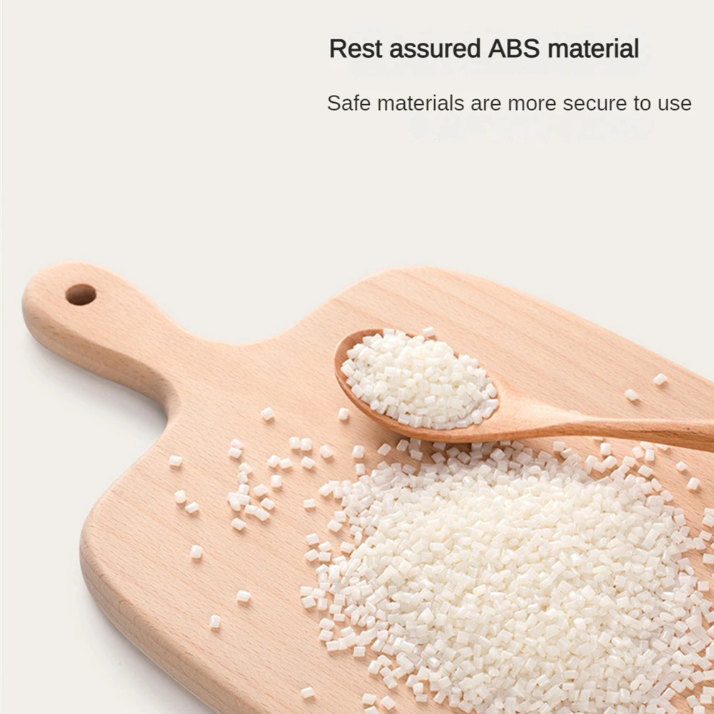 Slide image 7dfbd64ea0f541e48c17fcbd0d469ebb