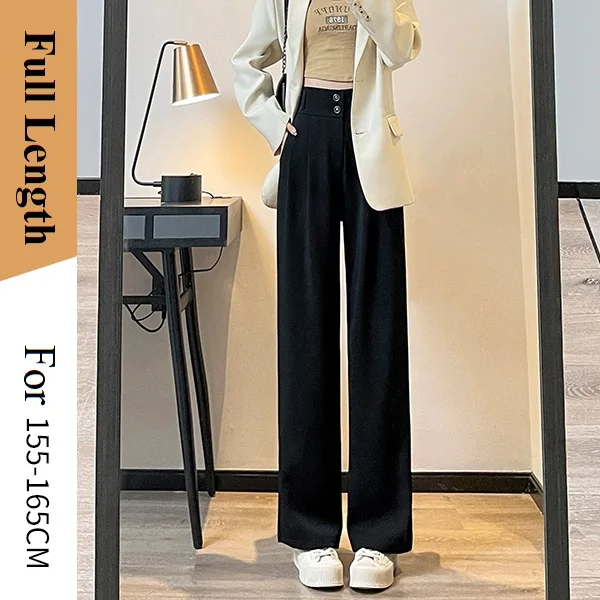 Black Full L