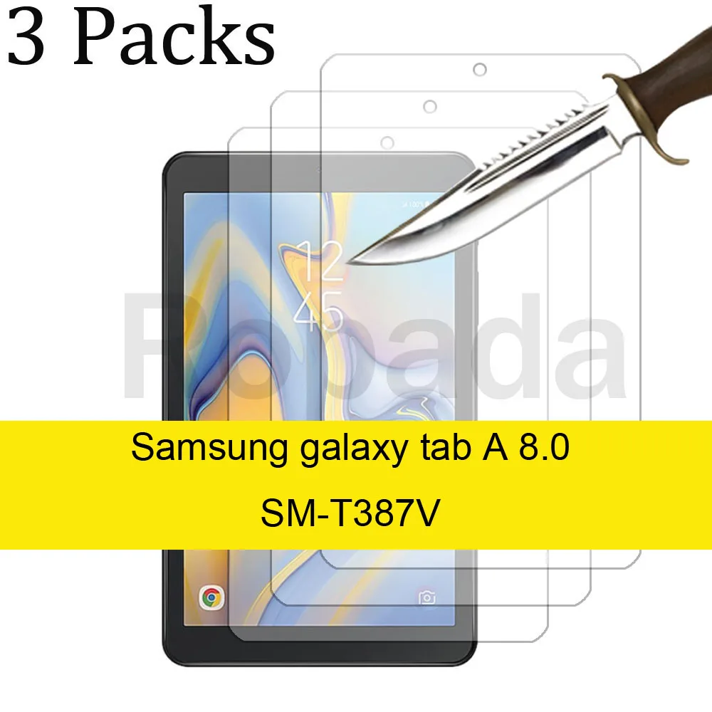 T387V 3PCS