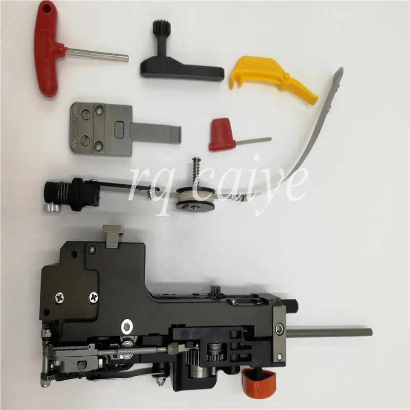 Slide image fba8f2d685bd43d588cfd320babde85c