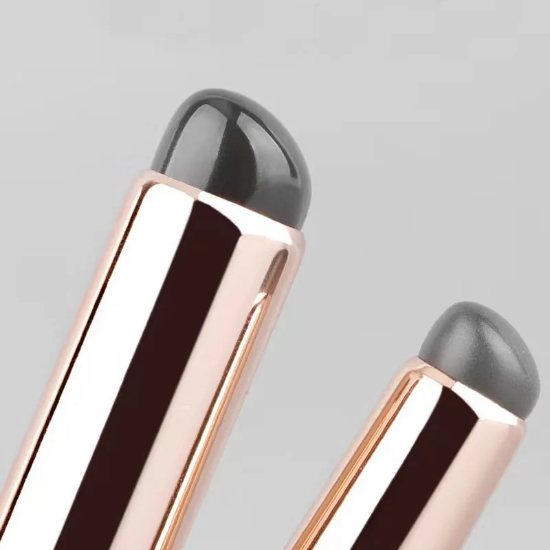 Slide image b0dcf76a6d0d4b95b6004457dce03a1e
