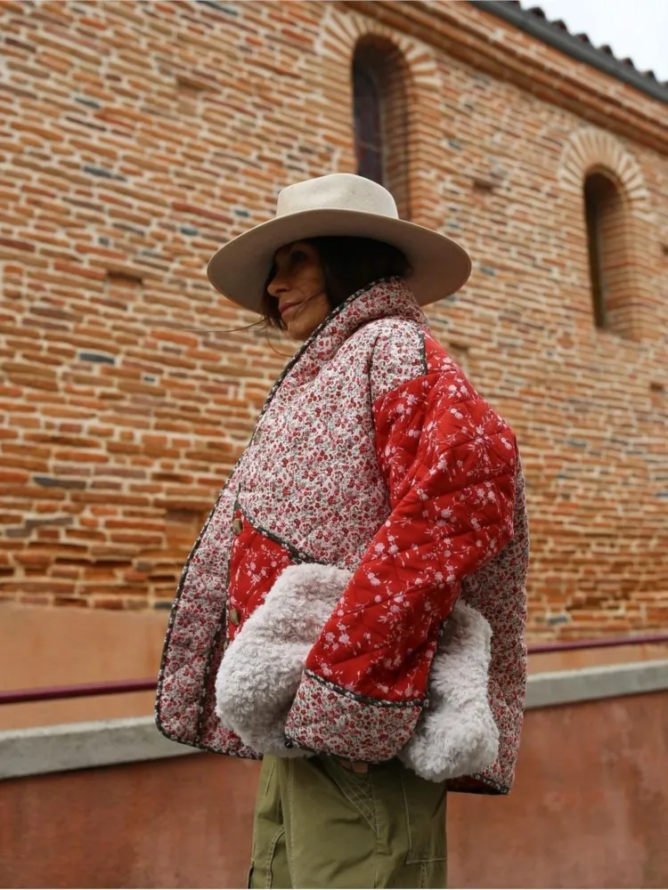 Slide image 6624dbc3692b42269d25f4f295985fdc