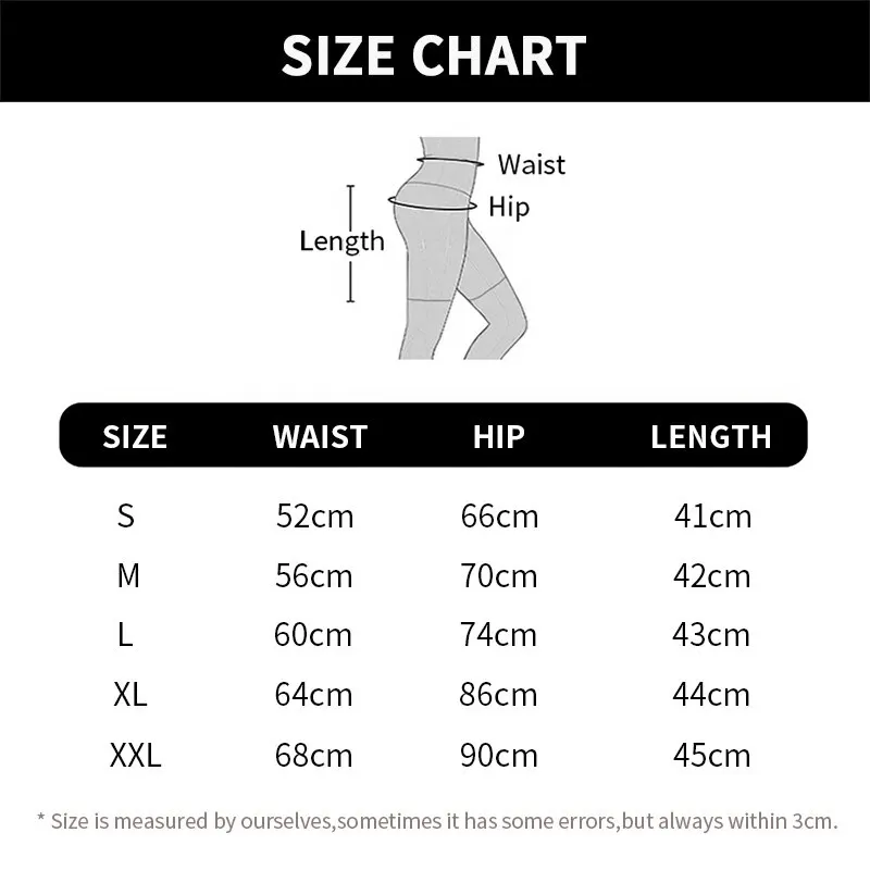 Slide image 8d1956a7bdd649a1bf87d7a391b3ff3b