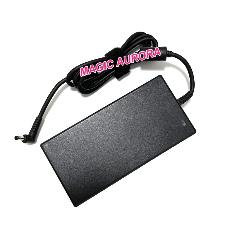 Slide image 9b0c64cbccee4398a7fb151c376d096e