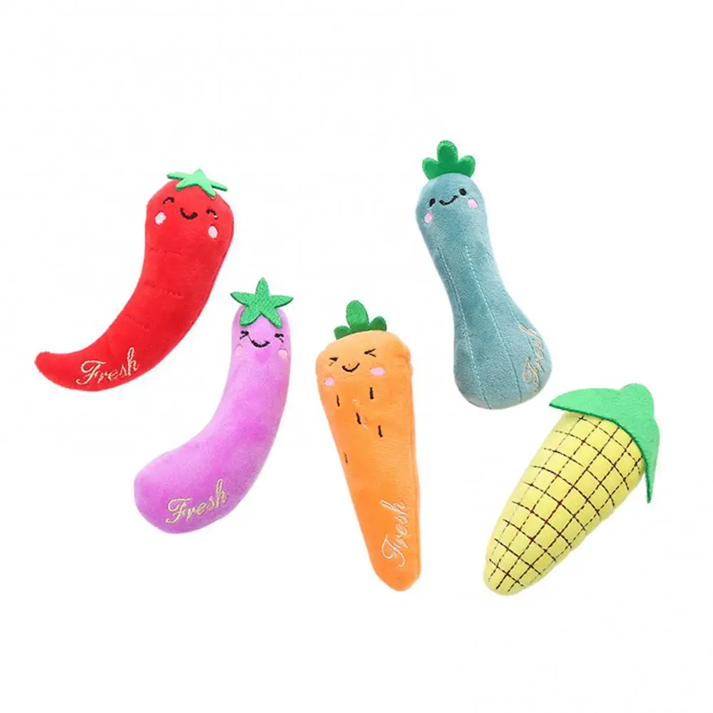 Slide image 95e6d1b418fe49ccb2e48f50b11741c0