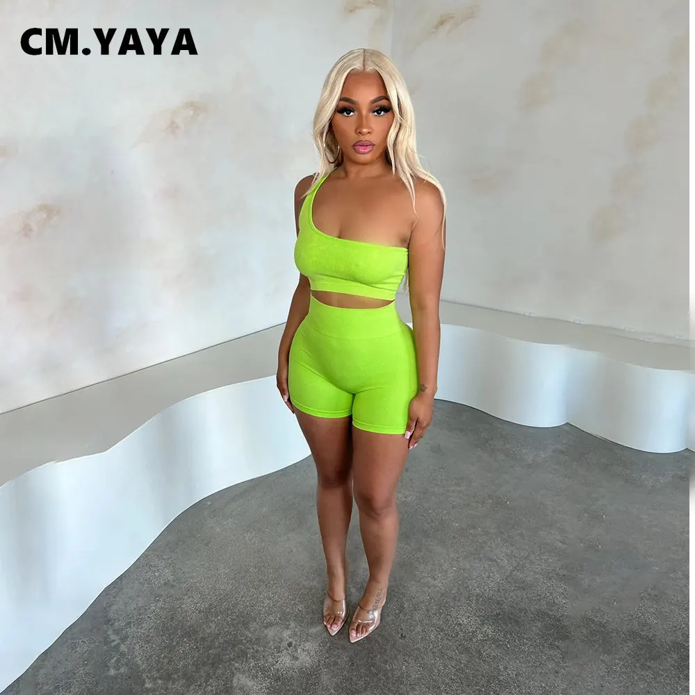 Slide image b334f70a63da483c888e58fc3872dd10