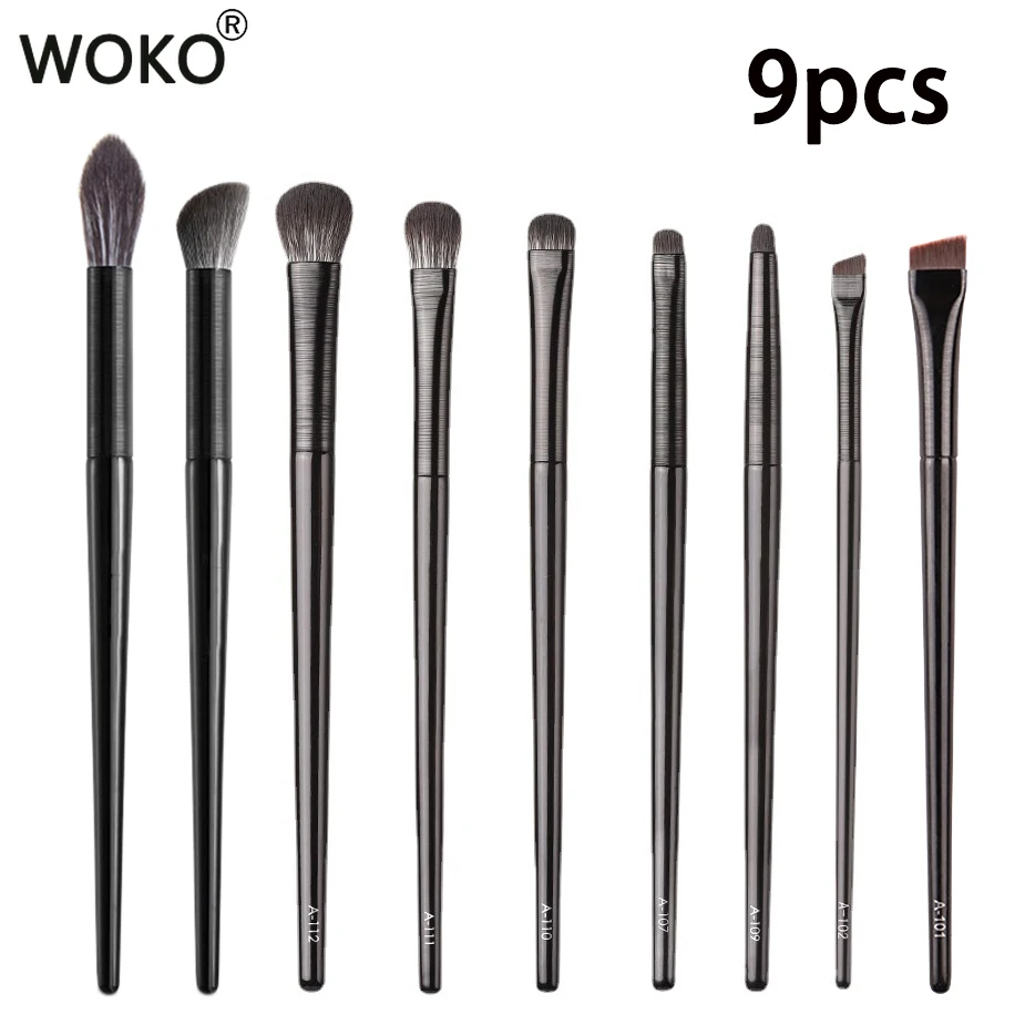 Slide image 3cd09febe2a44e49b51e3e839e7cdf9d