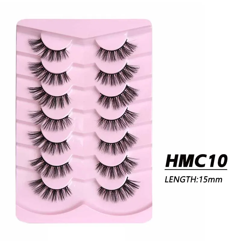 HMC-10