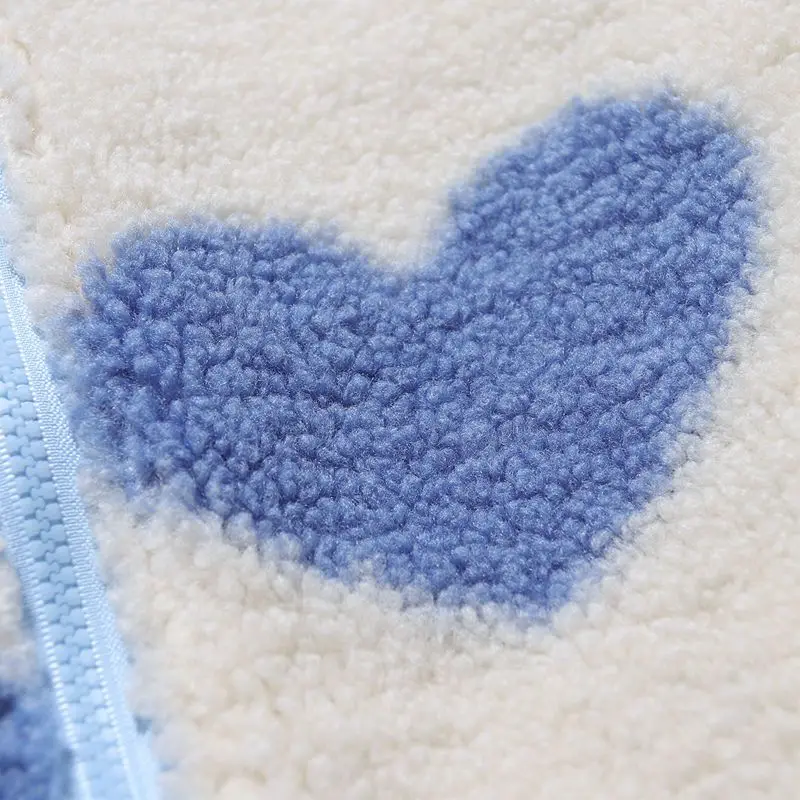 Slide image 44a8c216fc93477bb83280c03fada219