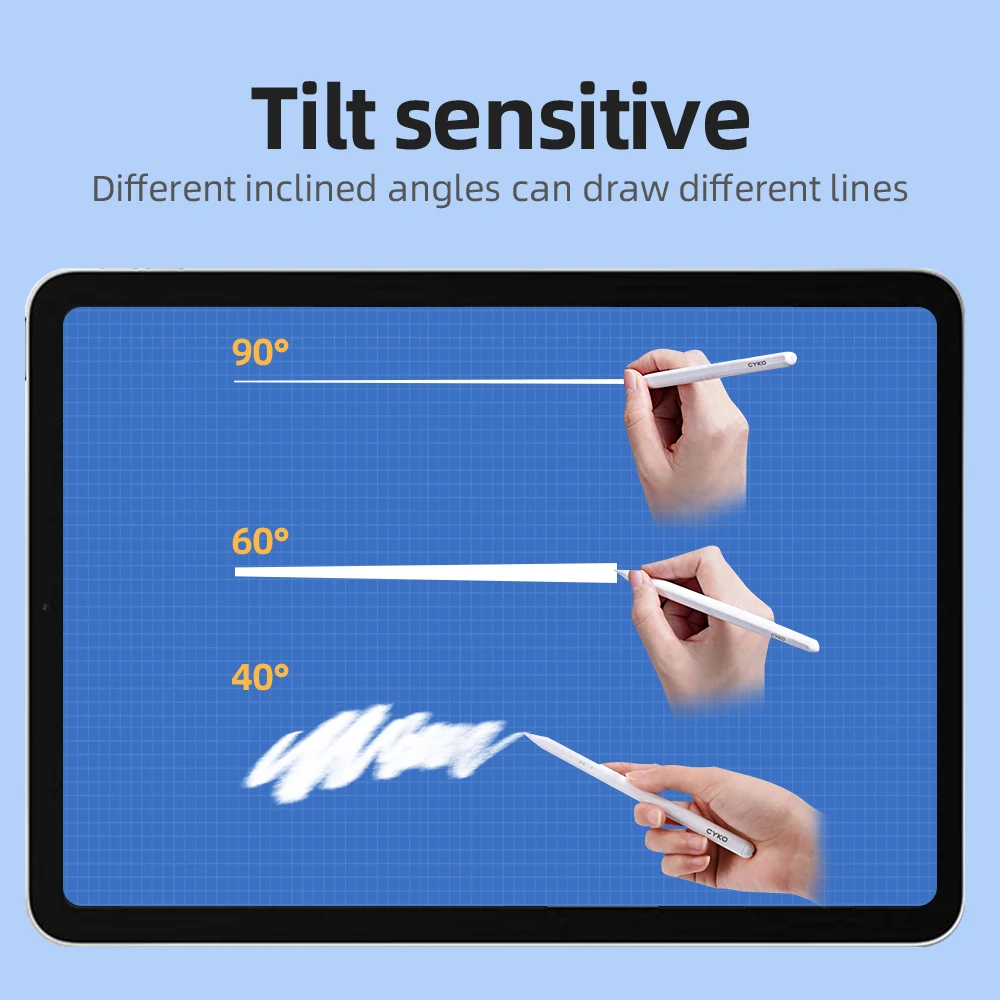 Slide image b325a87a47b94fc6b97029bfbb112424