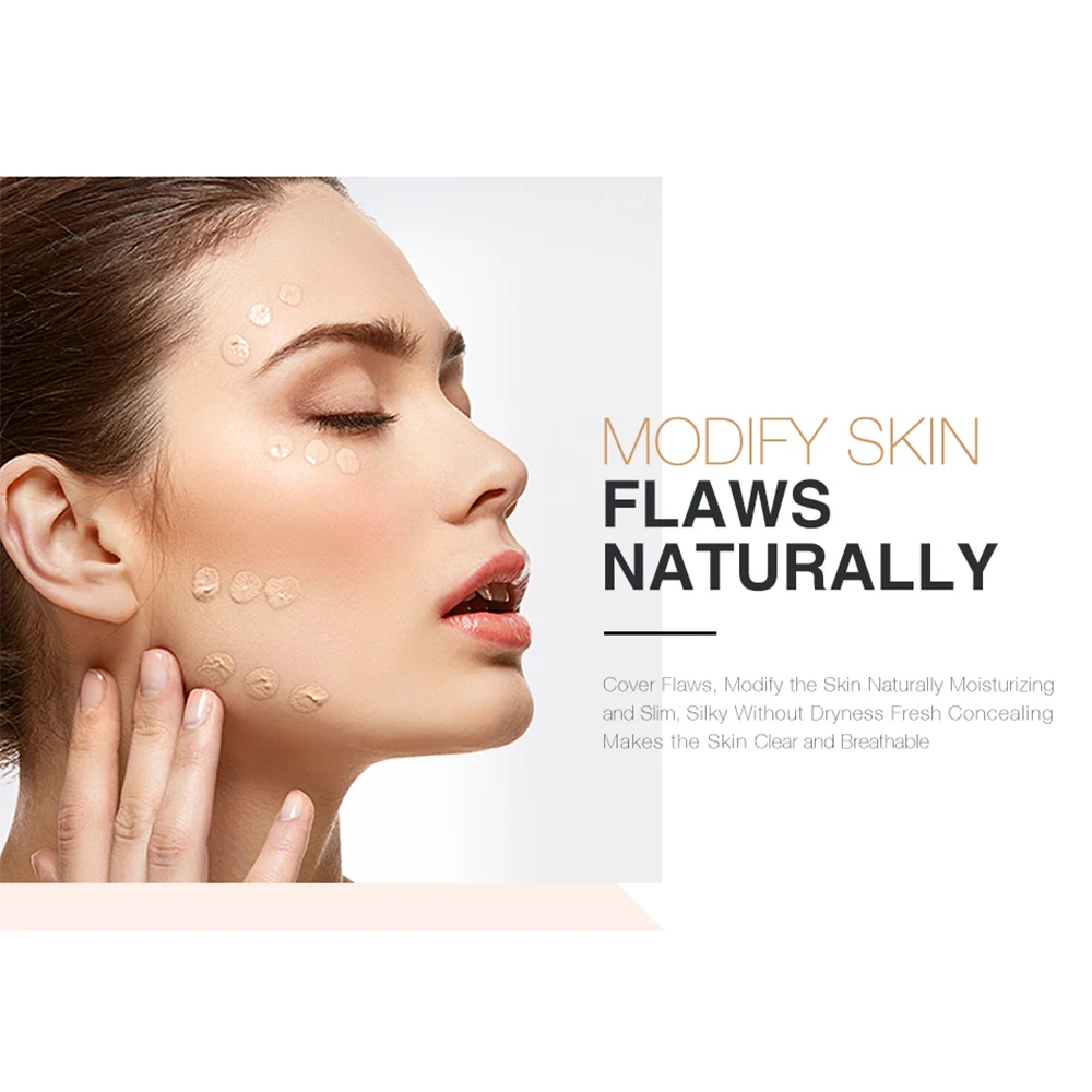 Slide image 366acf9018d040eea629821f271f6d21