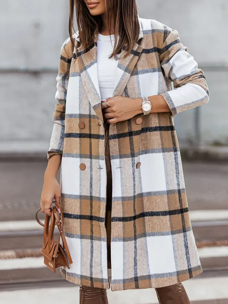 Slide image 03a29a10abdf410bbc03f866ce8e56e8